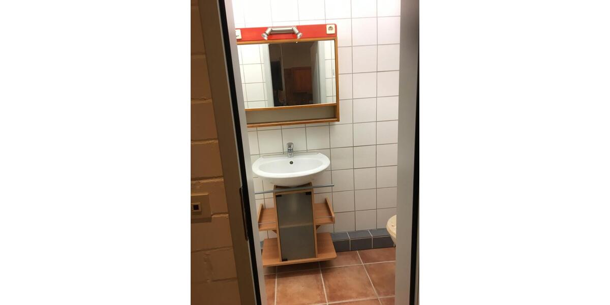Etagenwohnung Wassenberg - 2 Zimmer, 40 m&sup2;, 1.000&euro; | Angebot:26597847