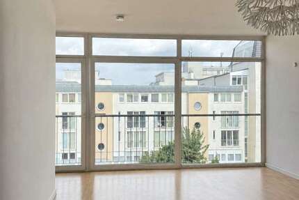 Wohnung Berlin Köpenick - 2 Zimmer, 56 m&sup2;, 700&euro; | Angebot:27033708