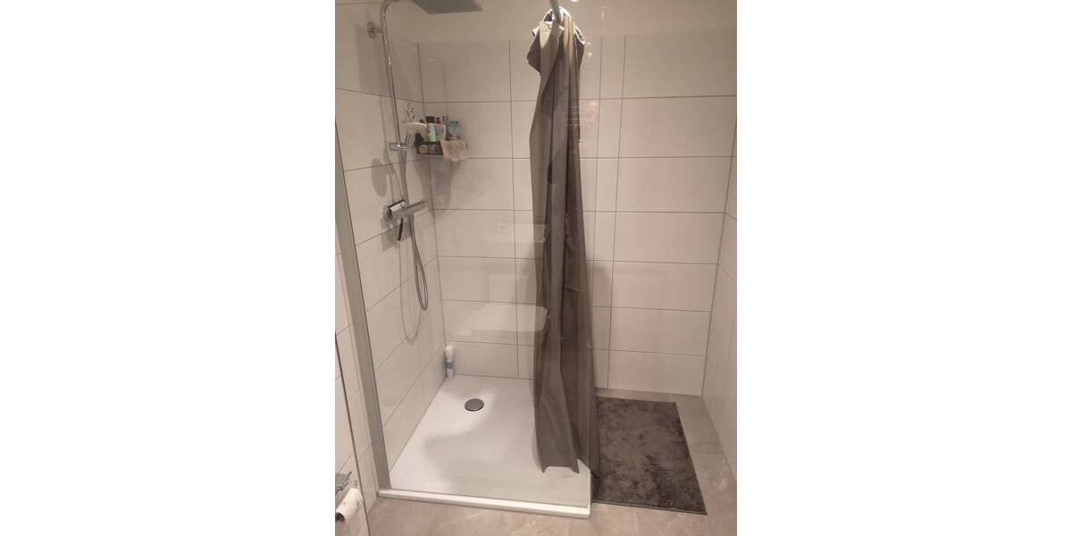 Etagenwohnung Bad Bentheim - 2 Zimmer, 70 m&sup2;, 585&euro; | Angebot:26528528