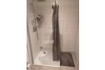 Etagenwohnung Bad Bentheim - 2 Zimmer, 70 m&sup2;, 585&euro; | Angebot:26528528