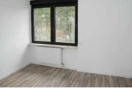 Schöne Erdgeschosswohnung in Kusel zu vermieten 2 zimmer