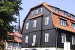 Wernigerode - Ideale Wohnung für Studenten! zimmer
