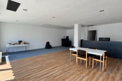 Gewerbeobjekt Sigmaringen - 630&euro; | Angebot:25282629