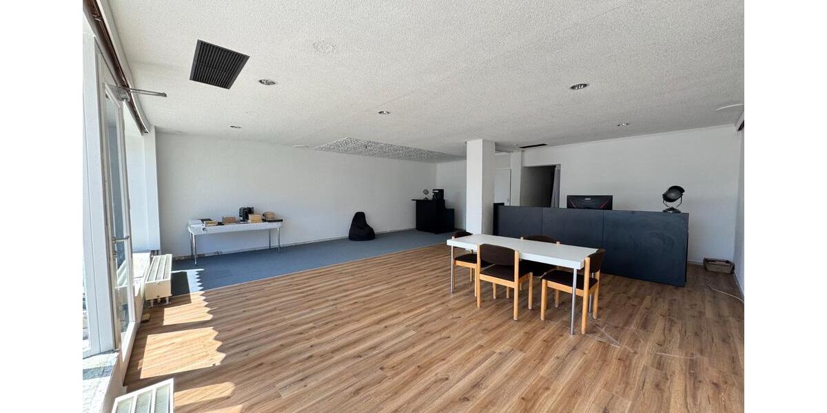 Gewerbeobjekt Sigmaringen - 630&euro; | Angebot:25282629