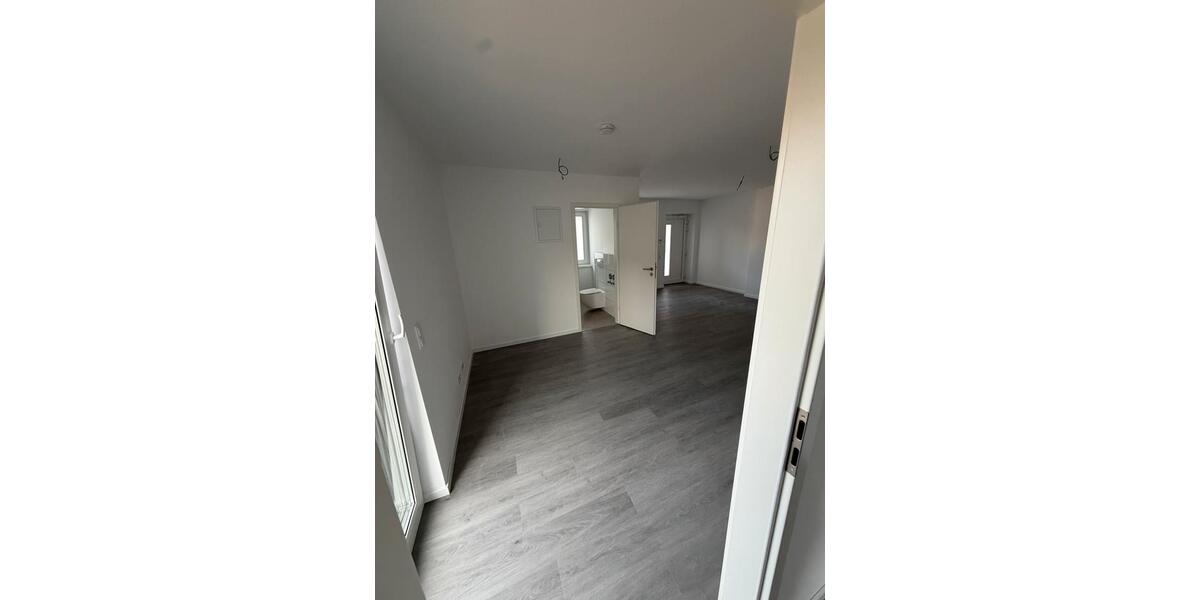 Erdgeschoßwohnung Baden-Baden Balg - 2 Zimmer, 47 m&sup2;, 1.050&euro; | Angebot:26215454
