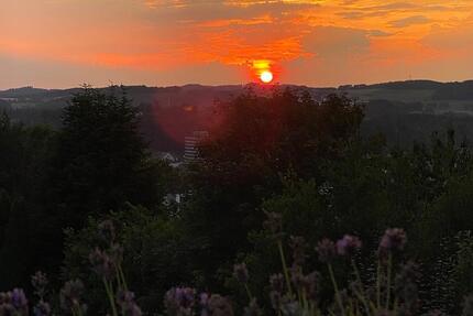 Wohnung Olpe - 2 Zimmer, 50 m&sup2;, 550&euro; | Angebot:25054994