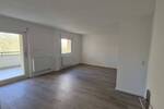 Etagenwohnung Singen (Hohentwiel) Singen - 3 Zimmer, 80 m&sup2;, 900&euro; | Angebot:26388607