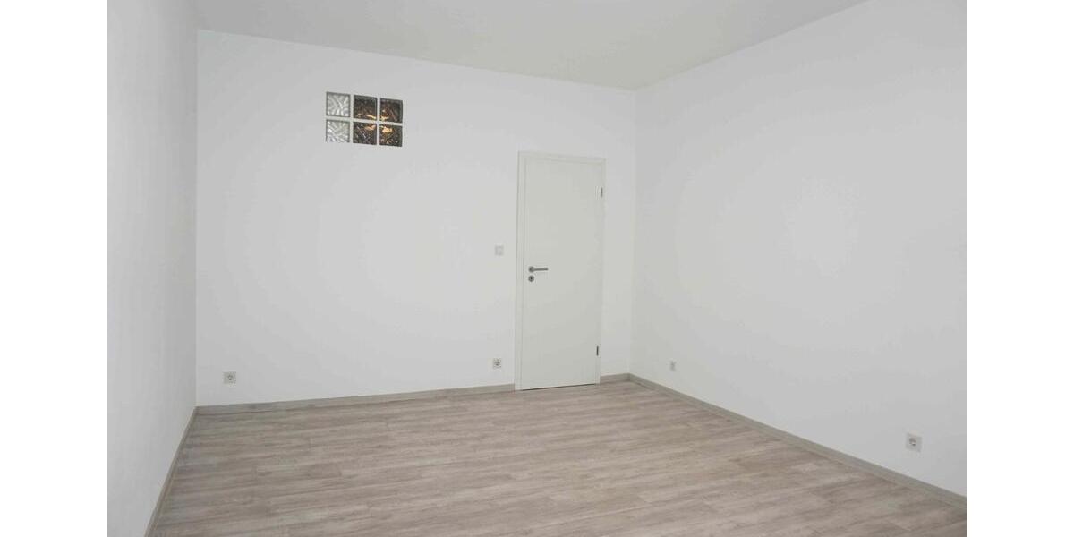 Etagenwohnung Zell (Mosel) - 2 Zimmer, 41 m&sup2;, 500&euro; | Angebot:26535181