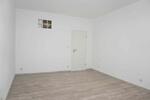 Etagenwohnung Zell (Mosel) - 2 Zimmer, 41 m&sup2;, 500&euro; | Angebot:26535181
