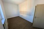 ++ wunderschöne 2-Raum Wohnung mit Tageslichtbad - auf Wunsch mit Einbauküche ++