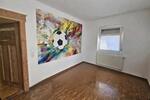 Etagenwohnung Weida - 2 Zimmer, 60 m&sup2;, 430&euro; | Angebot:26477468