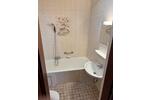 Etagenwohnung Eichstätt - 1 Zimmer, 45 m&sup2;, 530&euro; | Angebot:26664483