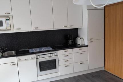 Wohnung Osnabrück Wüste - 4 Zimmer, 108 m&sup2;, 1.300&euro; | Angebot:24937932