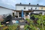Etagenwohnung Wetzlar - 4 Zimmer, 100 m&sup2;, 1.200&euro; | Angebot:26073195