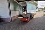 Gewerbeobjekt Geretsried - 12.690&euro; | Angebot:26752493