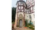 Hochparterre Rotenburg an der Fulda - 4.5 Zimmer, 130 m&sup2;, 1.100&euro; | Angebot:26632459