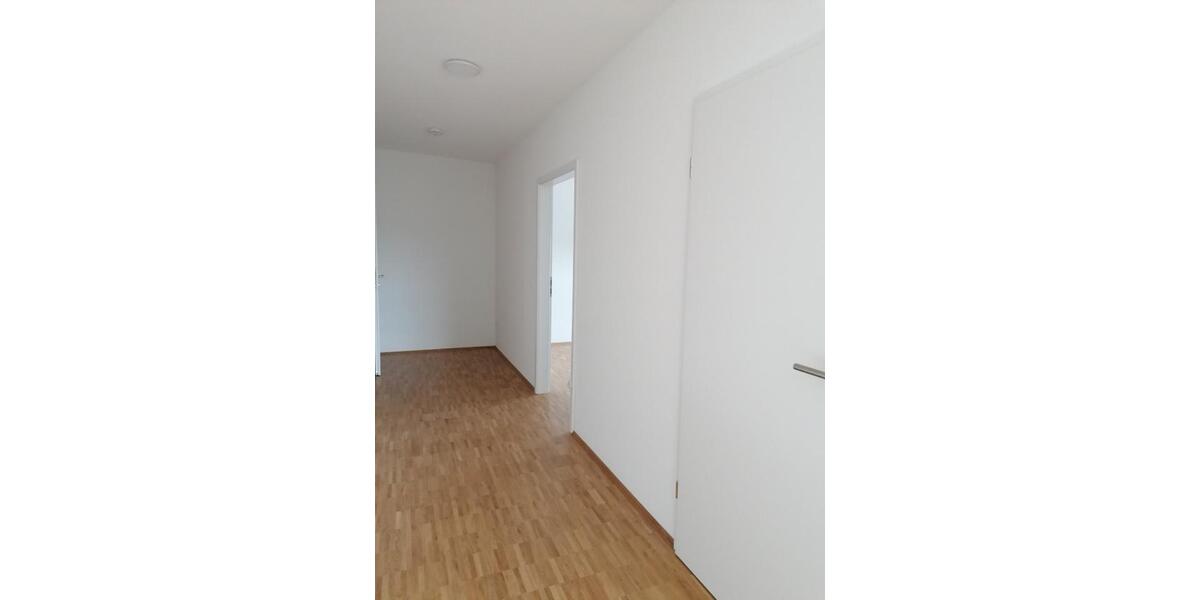 Dachgeschoßwohnung Hardheim - 2 Zimmer, 69 m&sup2;, 660&euro; | Angebot:24428013