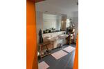 Etagenwohnung Witten - 2 Zimmer, 72 m&sup2;, 575&euro; | Angebot:26380600