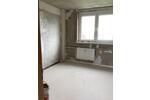 Etagenwohnung Blankenburg (Harz) - 3 Zimmer, 64 m&sup2;, 532&euro; | Angebot:26645803