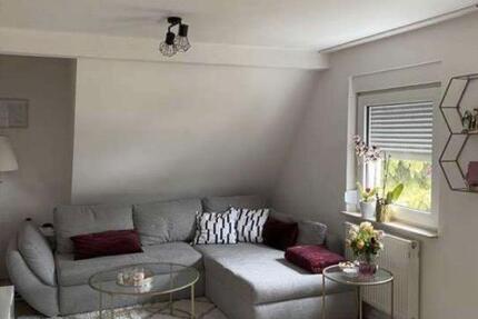 Wohnung Köln Mülheim - 2 Zimmer, 45 m&sup2;, 665&euro; | Angebot:25231557