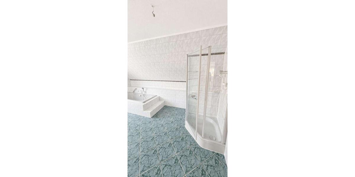 Einfamilienhaus Cuxhaven Groden - 4 Zimmer, 174 m&sup2;, 1.430&euro; | Angebot:26561493