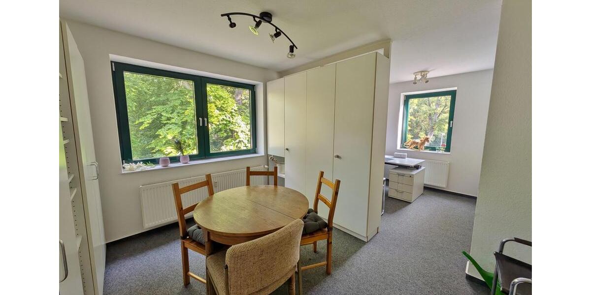 Gewerbeobjekt Bremen Oberneuland - 3.740&euro; | Angebot:23560192