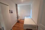 Wohnen auf Zeit Cuxhaven - 4 Zimmer, 80 m&sup2;, 2.000&euro; | Angebot:26502548