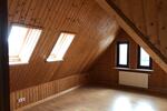 Maisonettenwohnung Heide - 4 Zimmer, 92 m&sup2;, 800&euro; | Angebot:26548749