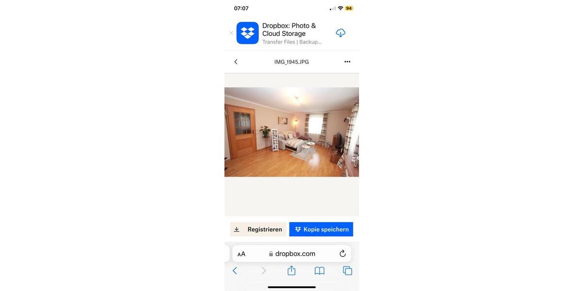 Erdgeschoßwohnung Bad Birnbach Asenham - 3 Zimmer, 100 m&sup2;, 800&euro; | Angebot:24532476