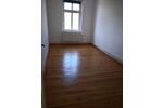 Etagenwohnung Zossen - 2 Zimmer, 59 m&sup2;, 587&euro; | Angebot:26690198
