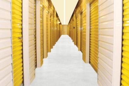 Gewerbeobjekt Karben - 60&euro; | Angebot:18854871