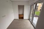 Erdgeschoßwohnung Münster Erphoviertel - 2 Zimmer, 59 m&sup2;, 1.298&euro; | Angebot:26455640