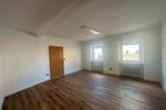Gewerbeobjekt Hallstadt - 10&euro; | Angebot:26473310