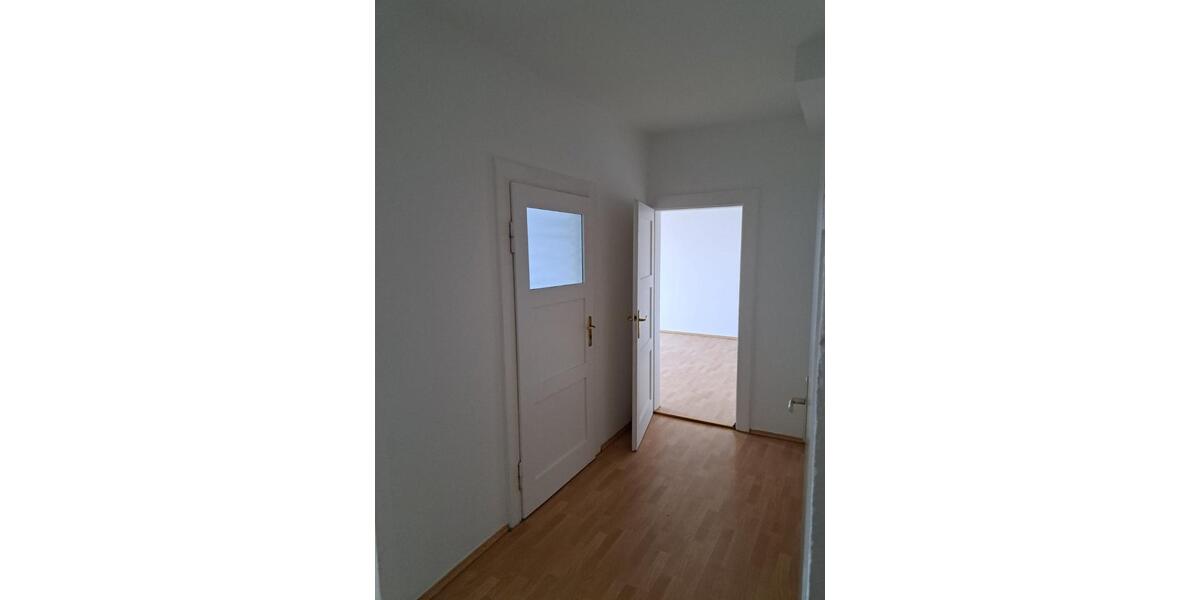 Schöne 3 Raum Wohnung im Zentrum 3 zimmer