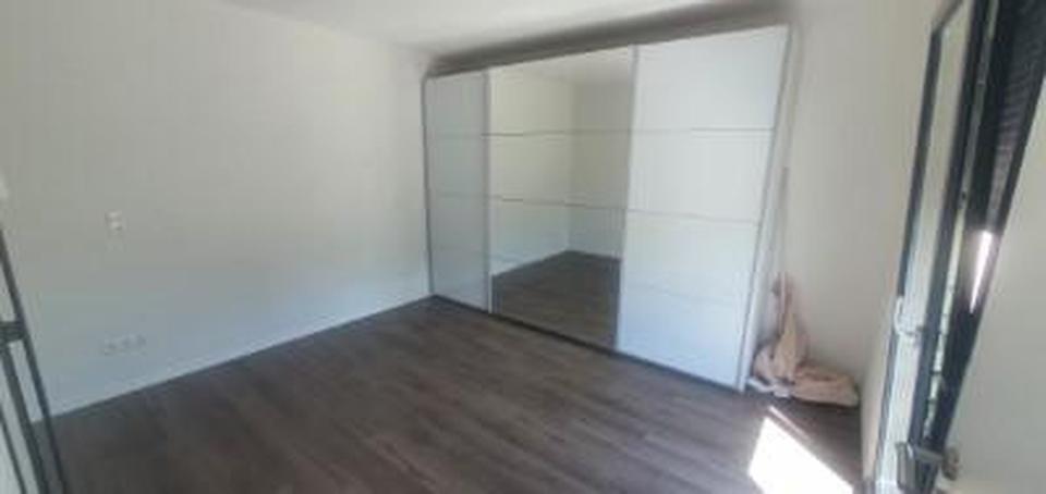 Einfamilienhaus Heubach - 2.5 Zimmer, 60 m&sup2;, 1.000&euro; | Angebot:26705716