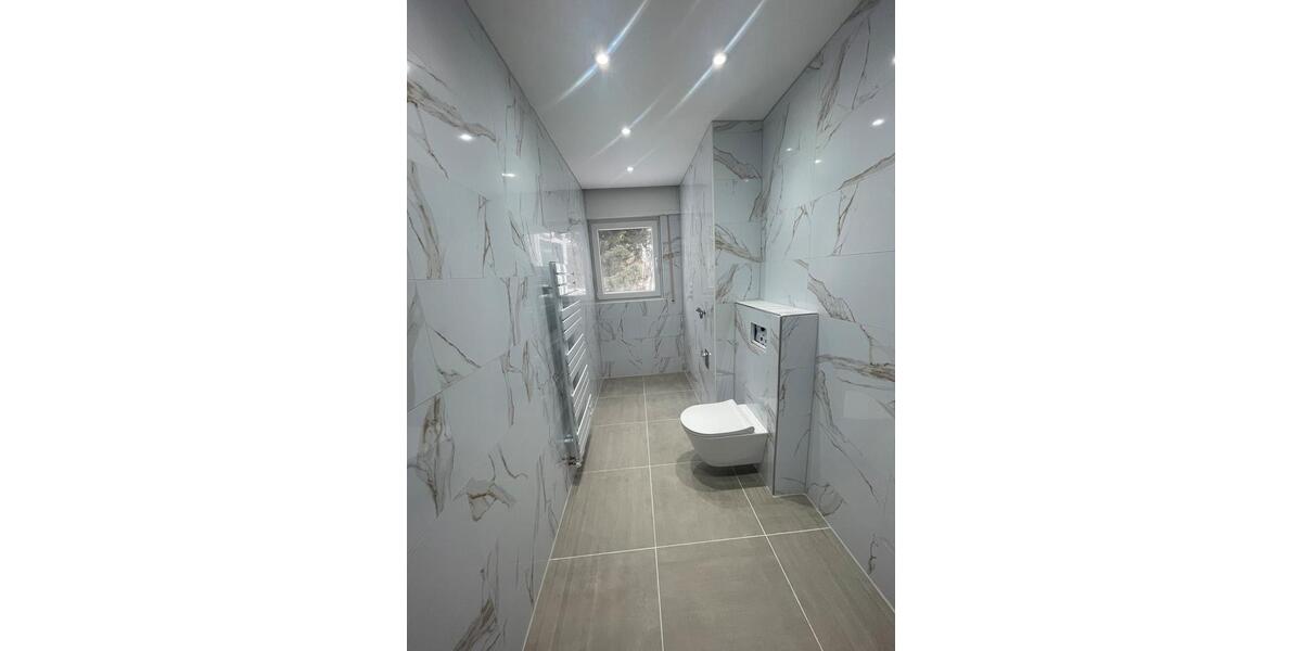 Etagenwohnung Wipperfürth - 4 Zimmer, 120 m&sup2;, 1.400&euro; | Angebot:25056188