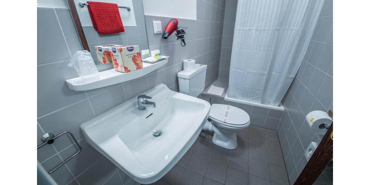 Wohnen auf Zeit Koblenz - 1 Zimmer, 18 m&sup2;, 890&euro; | Angebot:14029775