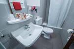 Wohnen auf Zeit Koblenz - 1 Zimmer, 18 m&sup2;, 890&euro; | Angebot:14029775