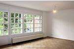 Etagenwohnung Hamburg Ochsenwerder - 4 Zimmer, 105 m&sup2;, 1.500&euro; | Angebot:26733408