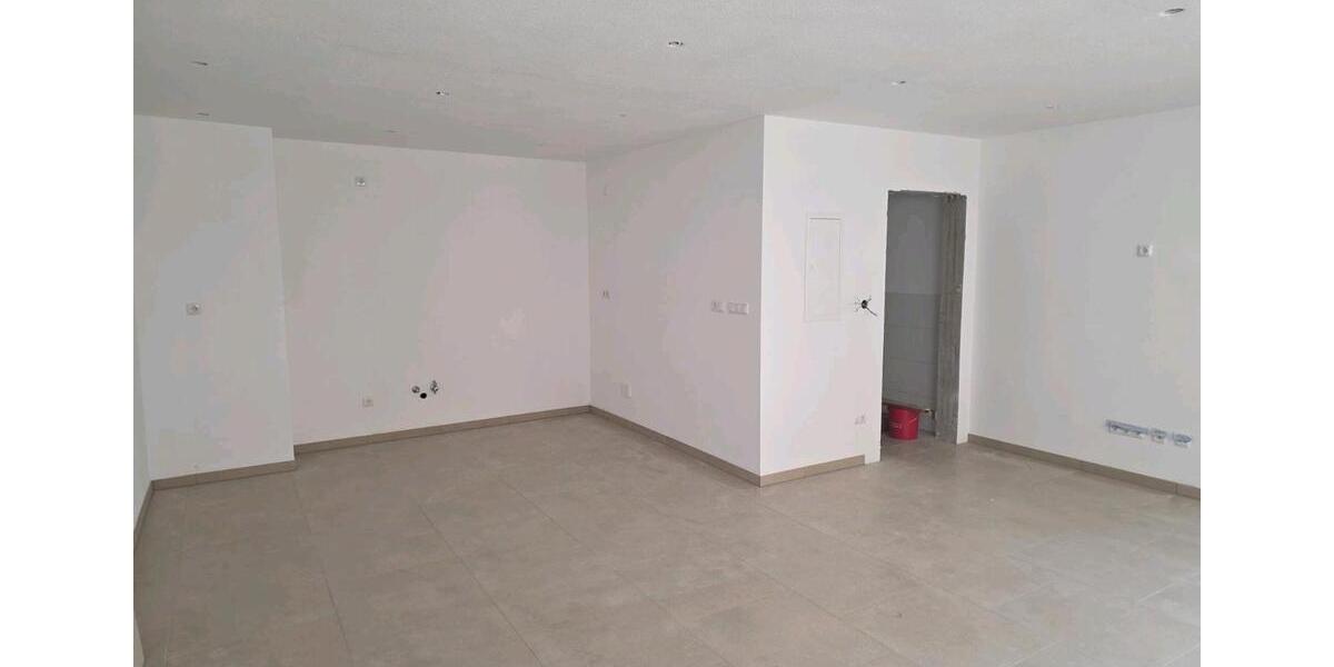 Erdgeschoßwohnung Mainburg - 1 Zimmer, 50 m&sup2;, 720&euro; | Angebot:25843198