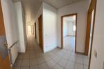 Dachgeschoßwohnung Wallertheim - 3 Zimmer, 84 m&sup2;, 1.050&euro; | Angebot:26234503