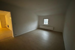 Dachgeschoßwohnung Strausberg - 3 Zimmer, 87 m&sup2;, 650&euro; | Angebot:25855273