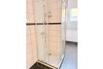Dachgeschoßwohnung Ronshausen - 3 Zimmer, 70 m&sup2;, 700&euro; | Angebot:26243014