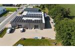 Gewerbeobjekt Dötlingen - 4.745&euro; | Angebot:26079899