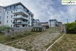 Etagenwohnung Magdeburg - 4 Zimmer, 125 m&sup2;, 1.563&euro; | Angebot:26679491