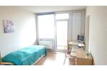 Etagenwohnung Köln Rodenkirchen - 1 Zimmer, 25 m&sup2;, 650&euro; | Angebot:26613515