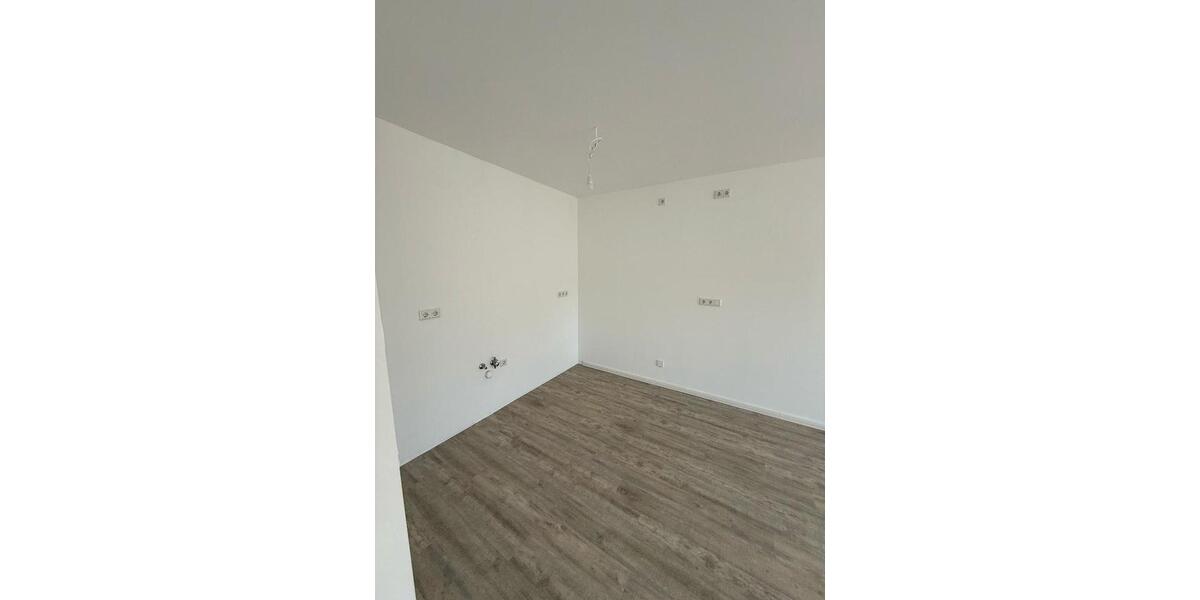 Einfamilienhaus Loxstedt - 4 Zimmer, 89 m&sup2;, 1.310&euro; | Angebot:25255974