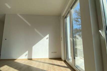 Wohnung zum Mieten in Oranienburg 1.799 € 113 m² 4 zimmer