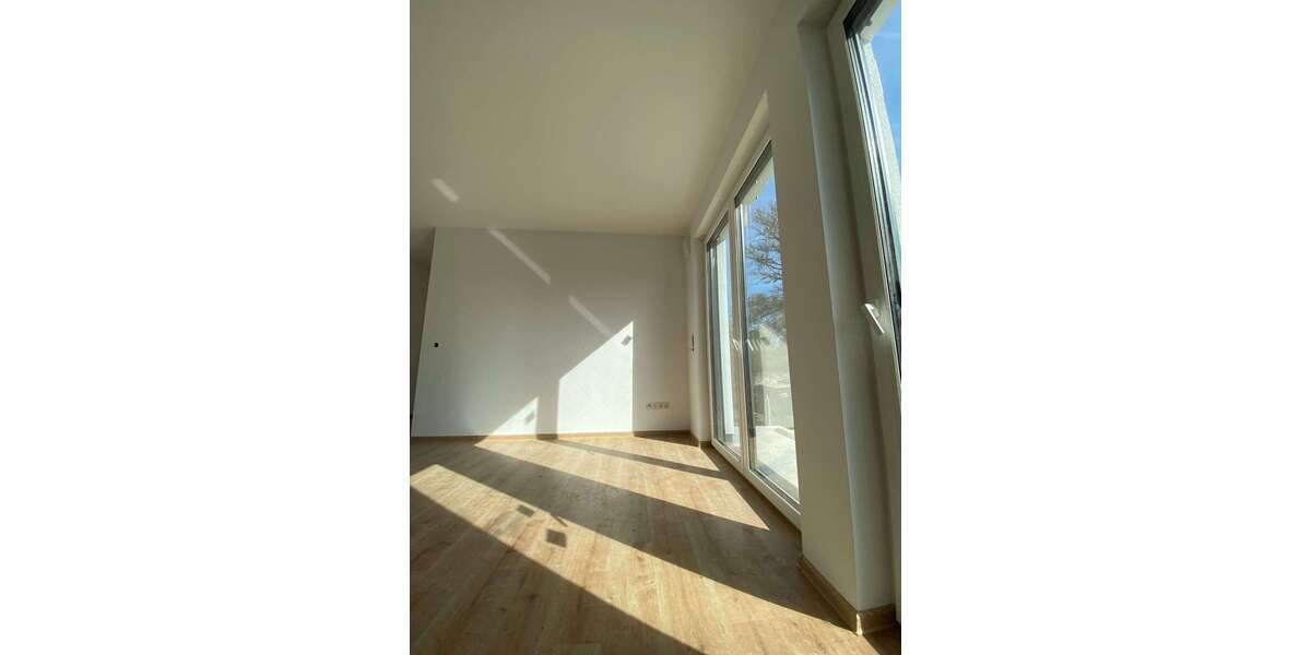 Wohnung zum Mieten in Oranienburg 1.799 € 113 m² 4 zimmer