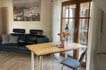 Wohnen auf Zeit Verl - 1 Zimmer, 10 m&sup2;, 390&euro; | Angebot:26342386
